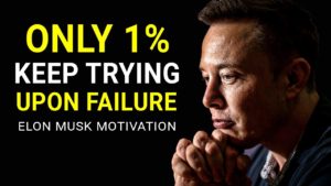 Elon Musk’s Life Advice Will Change Your Future (MUST WATCH)